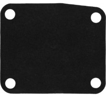Мембрана топливного насоса SKIPPER для Yamaha 9.9-15 SK63V-24411-00