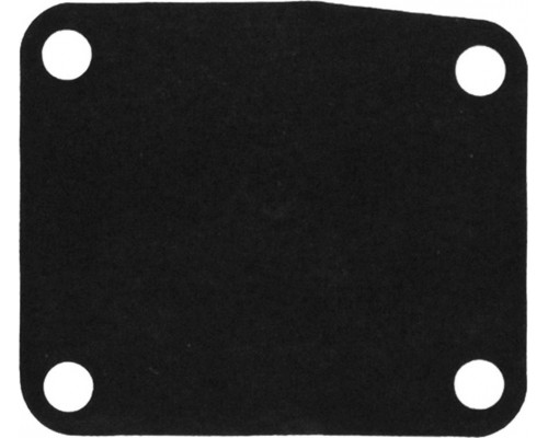 Мембрана топливного насоса SKIPPER для Yamaha 9.9-15 SK63V-24411-00
