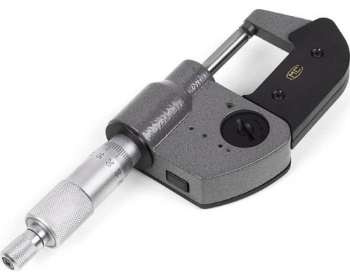Микрометр цифровой SHAN МКЦ-25 123757
