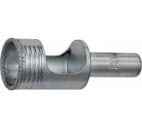 Сверло алмазное по керамике DeWALT 12 мм DT6042-QZ, Extreme Diamant DT6042-QZ