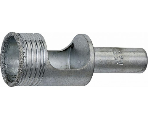 Сверло алмазное по керамике DeWALT 12 мм DT6042-QZ, Extreme Diamant DT6042-QZ