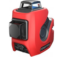 Лазерный уровень CONDTROL NEO X2-360 1-2-128