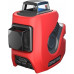 Лазерный уровень CONDTROL NEO X2-360 1-2-128