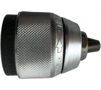 Патрон быстрозажимной для дрели BOSCH 1/2' 1,5-13 для GSB 2608572142