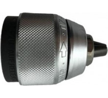 Патрон быстрозажимной для дрели BOSCH 1/2' 1,5-13 для GSB 2608572142