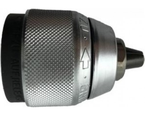 Патрон быстрозажимной для дрели BOSCH 1/2' 1,5-13 для GSB 2608572142