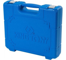 Кейс для набора инструментов KING TONY 7503MR 827503A4KKT