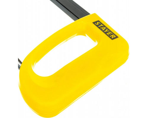 Ножовка по металлу STAYER MS-100 60 кгс, 1576_z02