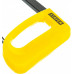 Ножовка по металлу STAYER MS-100 60 кгс, 1576_z02