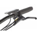 Электровелосипед GELBERT Ran Star 2 PRO Синий 0000364-2986