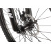 Электровелосипед GELBERT Ran 3 PRO Синий 0000353-2976