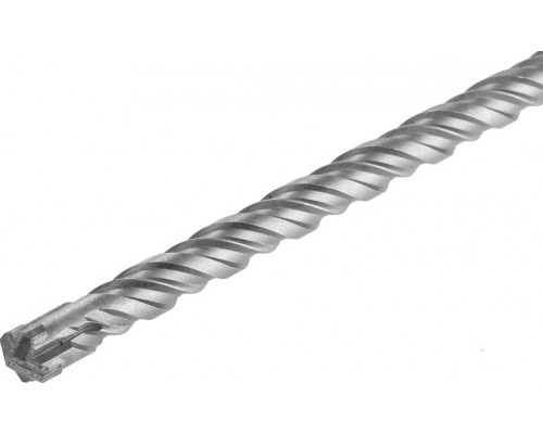 Бур SDS-plus P.I.T. AMAS01-1431P 14x310 мм