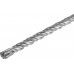 Бур SDS-plus P.I.T. AMAS01-1431P 14x310 мм