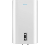 Водонагреватель CANDY CF30V-P1 INOX TD0041652RU