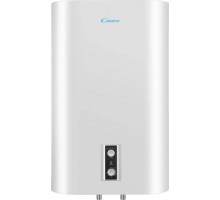 Водонагреватель CANDY CF30V-P1 INOX TD0041652RU