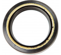 Сальник коленвала SKIPPER для Yamaha 40X SK93102-30M56