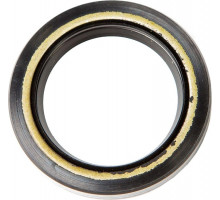Сальник коленвала SKIPPER для Yamaha 40X SK93102-30M56