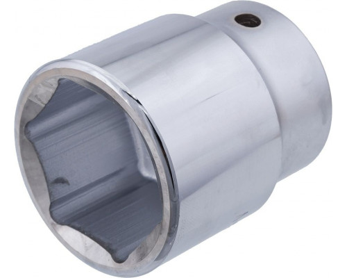Головка 6-гранная 3/4" STANKO короткая, 1х1/16 дюйма