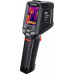 Тепловизор ADA TemPro VISION 256 PROFESSIONAL А00686