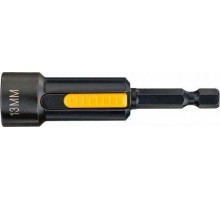 Магнитная насадка DeWALT 13х50 мм IMPACT DT 7450-QZ Easy Clean DT7450-QZ
