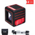 Лазерный нивелир ADA CUBE 3D Professional Edition А00384