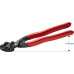 Болторез KNIPEX Cobolt 7121200SB 200 мм KN-7121200SB