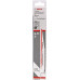 Полотна для сабельных пил BOSCH S1167XHM (уп10шт) Endurance for Wood and Metal Demolition 2608653312
