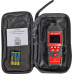 Измеритель влажности КВТ КТ 632 ECOLINE 87282
