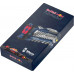 Отвертка с битами WERA Tool-Check PLUS Red Bull Racing 39 предметов WE-227704 WE-227704