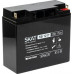 Аккумулятор SKAT SB 1217 2536