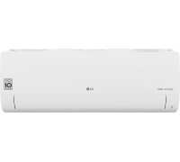Сплит-система с инверторным управлением LG P12TT БП-00007099/БП-00007100