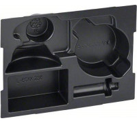 Вкладыш BOSCH L-Boxx 238 306 x 397 x 72 мм 1600A002VR