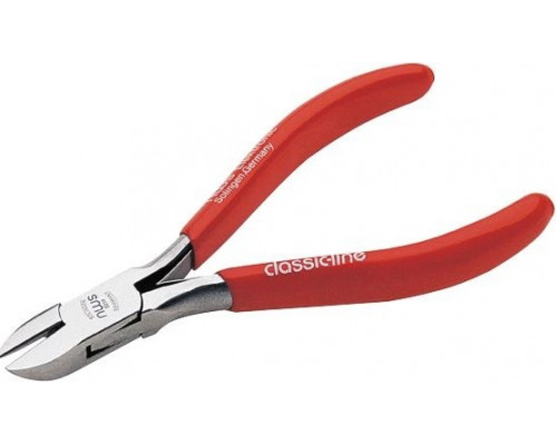 Бокорезы для электроники NWS 021F-OW-72-115 115 мм