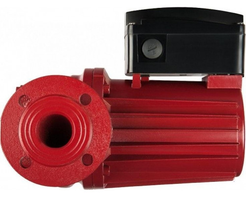 Насос циркуляционный UNIPUMP UPF 65-100 300 (55391)