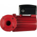 Насос циркуляционный UNIPUMP UPF 65-100 300 (55391)