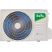 Сплит-система с инверторным управлением BALLU Eco Smart DC BSYI-08HN8_V5 НС-1763004