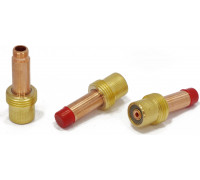 Держатель цанги AURORA GasLens d.4.0 (TIG17-18-26) 24632