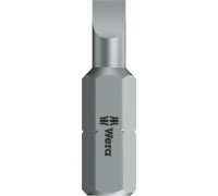 Бита для заворачивания WERA 800/1 Z 1,2 х 8,0 х 25 мм WE-072063 WE-072063