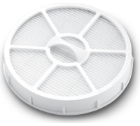 Фильтр KARCHER 2.863-238.0 HEPA 13, для VC 3