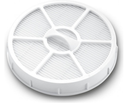 Фильтр KARCHER 2.863-238.0 HEPA 13, для VC 3