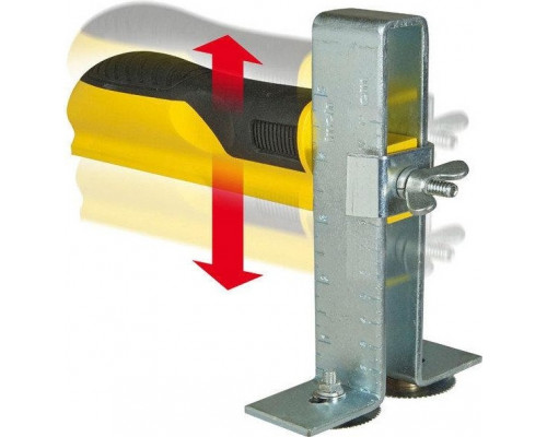 Рейсмус-резак для гипсокартона STANLEY DRYWALL STRIPPER STHT1-16069 STHT1-16069