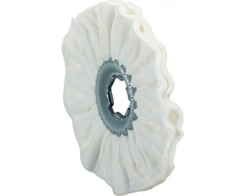 Кольца из флиса мягкого METABO 100x10 мм (8шт.) 623509000