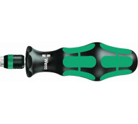 Отвертка для бит WERA 816 R 1/4