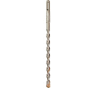 Бур SDS-plus DeWALT 10 x 50 / 110 мм INDUSTRIAL DT9665-QZ DT9665-QZ