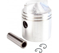 Поршень SKIPPER стандарт для Yamaha 4-5 SK6E0-11631-00-98