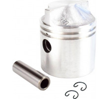 Поршень SKIPPER стандарт для Yamaha 4-5 SK6E0-11631-00-98