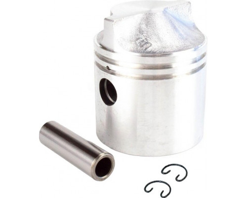 Поршень SKIPPER стандарт для Yamaha 4-5 SK6E0-11631-00-98
