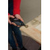Шлифовальный круг DREMEL 511S 25,4 мм, нетканый Р180, Р280, (2 шт.) 2615S511JA