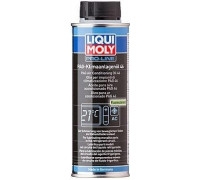 Масло для кондиционеров LIQUI MOLY Pro-Line PAG Klimaanlagenoil 46 0,25 л 4083 4083