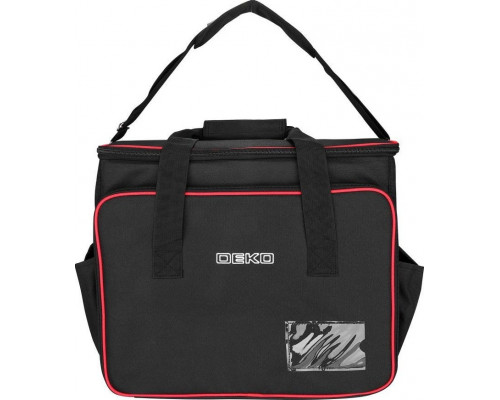 Сумка для инструмента DEKO DKTB58 065-1079